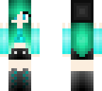 modern edit