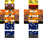 modern miner