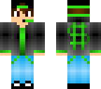 money guy