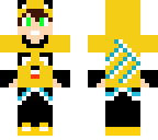 motruxplay 2