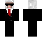 mr sheep