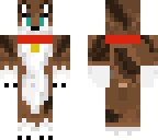 ms puppy