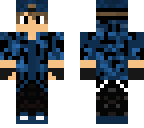 mtw_bluecamo