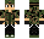 mtw_camo
