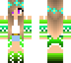 my edit of myself