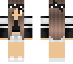 my like 100th edit