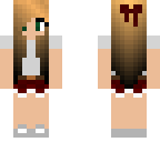 my skin update