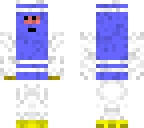 naned