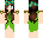 nature sammy