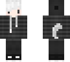 nc