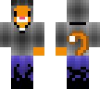 necomancer