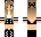 need to edit kat