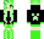 neon trap gamer