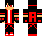 netherbest_alex
