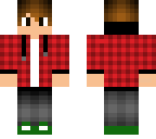 new gpthegamer