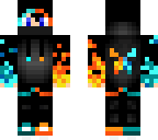 newfireandiceman