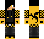 nick0407