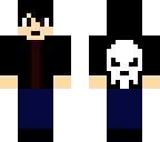 nico 4px arms