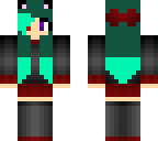 nihasa-chan