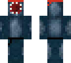 ninja squid max