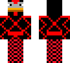 ninjachicken
