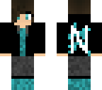 nitropixelz