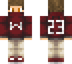 nuevo willgames