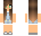 oc abby mc story mode