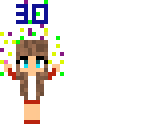 omg 30 follower