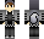ookami