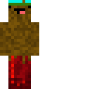 overworld to nether