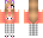 pajama meif'wa