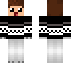 panda boy