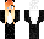 panda onesie