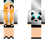pandagirl_yt