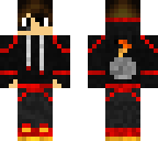 para boom v2