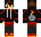 para boom v3