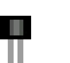 paradoxi