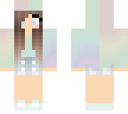 pastel gk