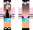 patty