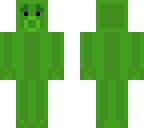 peashooter
