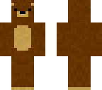 peddo bear