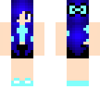 peppergaming123