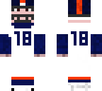 peyton manning superbowl