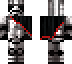 phasma