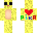 pika