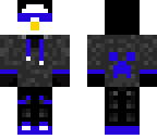 pinguino cool 3 xd
