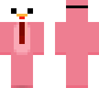 pinkpantherdisguised