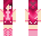 pinkvalentine