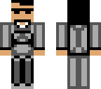 pirawinsuben7 spy